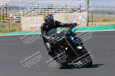 media/Sep-24-2023-Lets Ride (Sun) [[d86551c7f6]]/C Group/1140am (Turn 4b)/